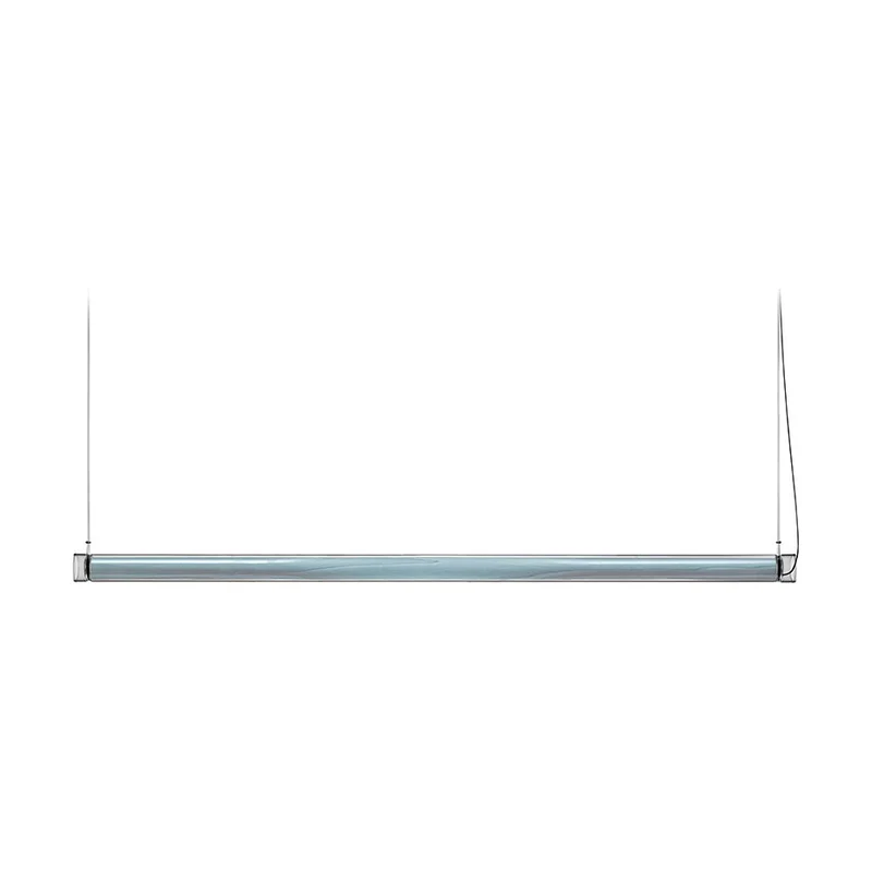 LZF Estela Horizontal Pendant Lamp