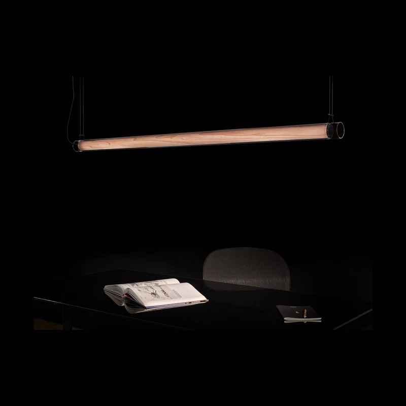 LZF Estela Horizontal Pendant Lamp