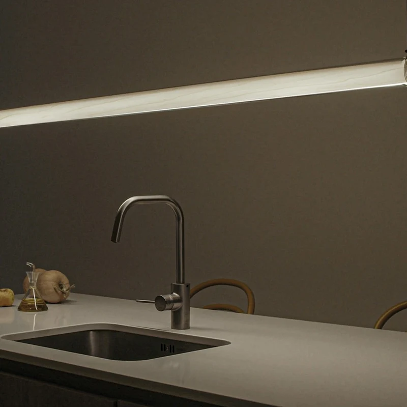 LZF Estela Horizontal Pendant Lamp