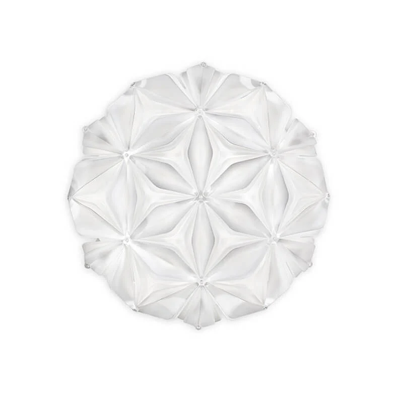 Slamp La Vie Ceiling Wall Lamp