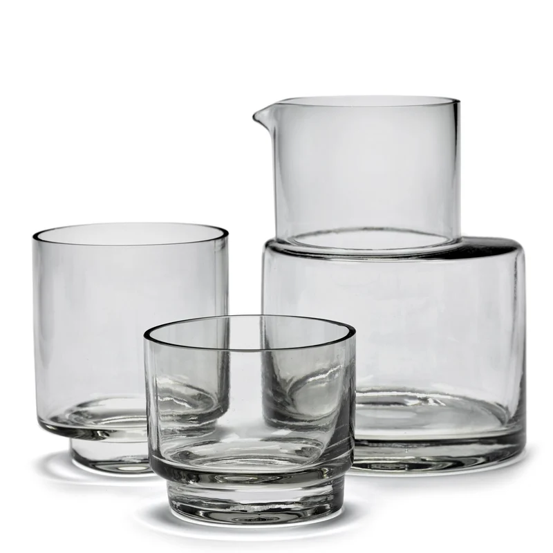 Valerie Objects Carafe