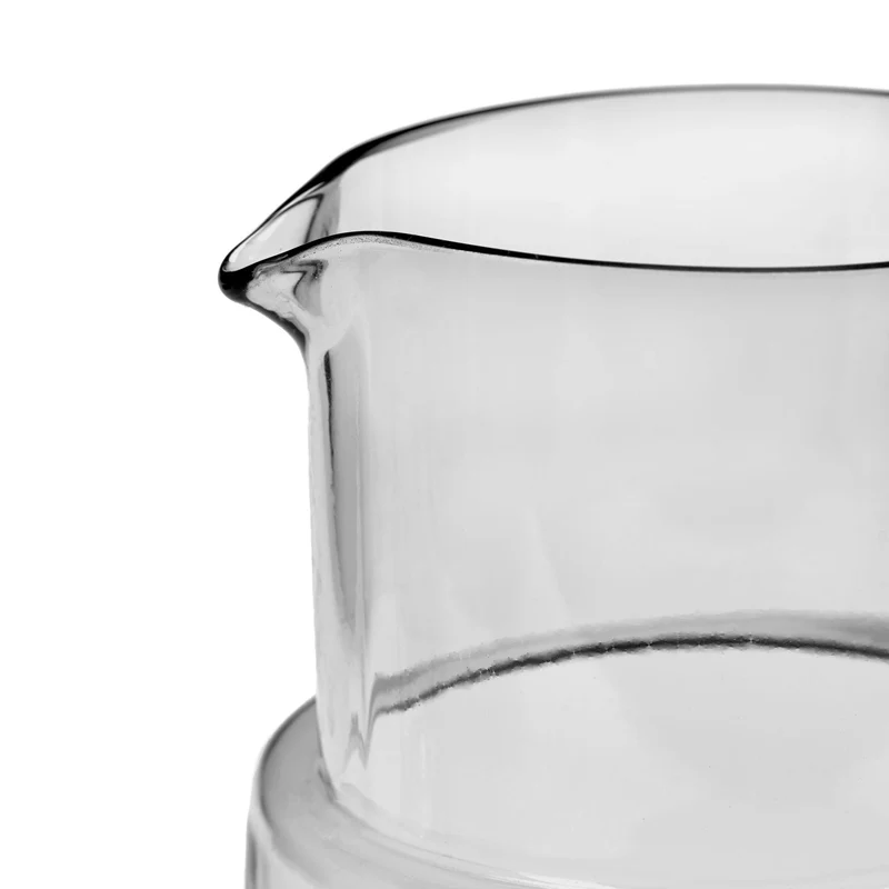 Valerie Objects Carafe