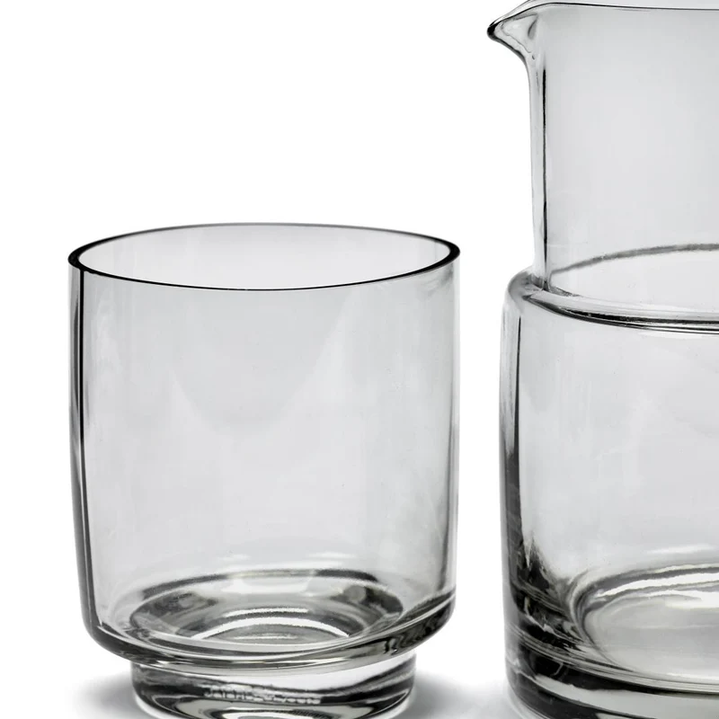 Valerie Objects Carafe