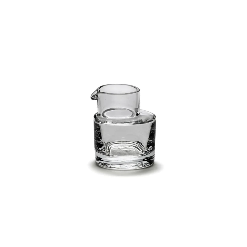 Valerie Objects Carafe