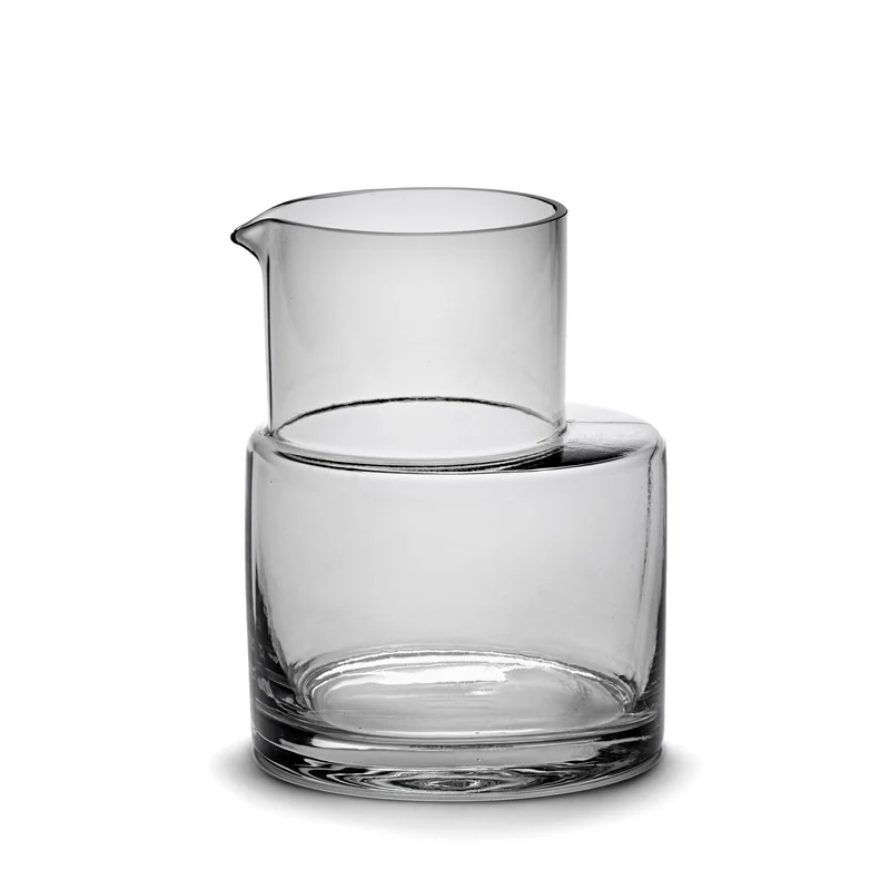 Valerie Objects Carafe