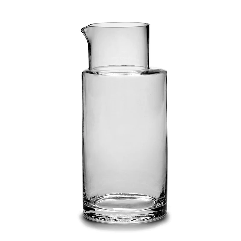 Valerie Objects Carafe