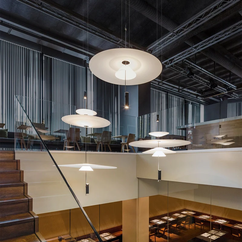 Vibia Flamingo 1560