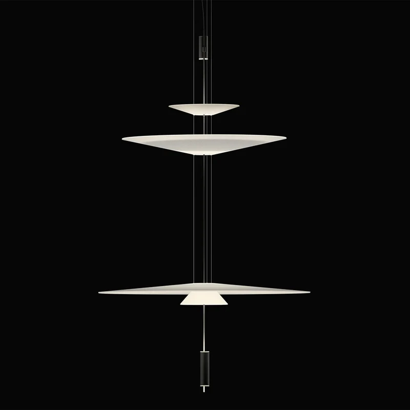 Vibia Flamingo 1560