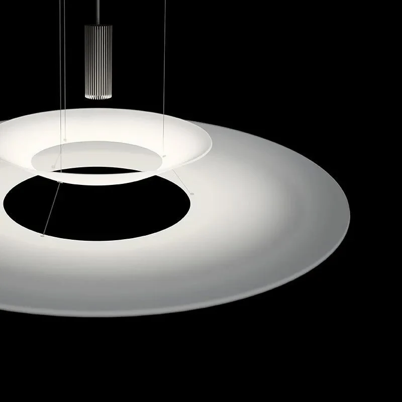 Vibia Flamingo 1560