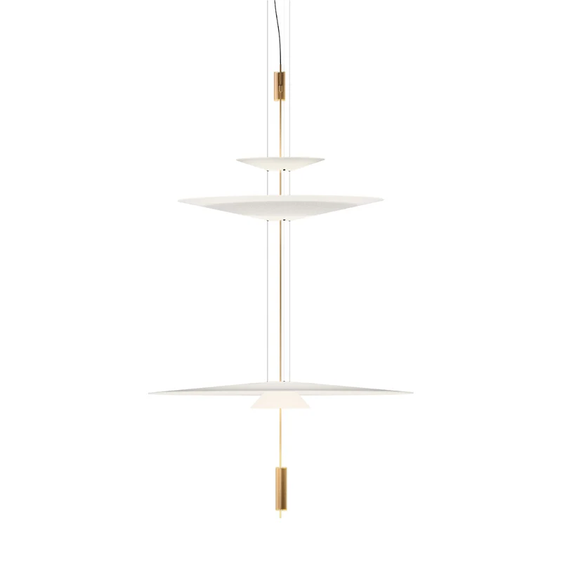Vibia Flamingo 1560