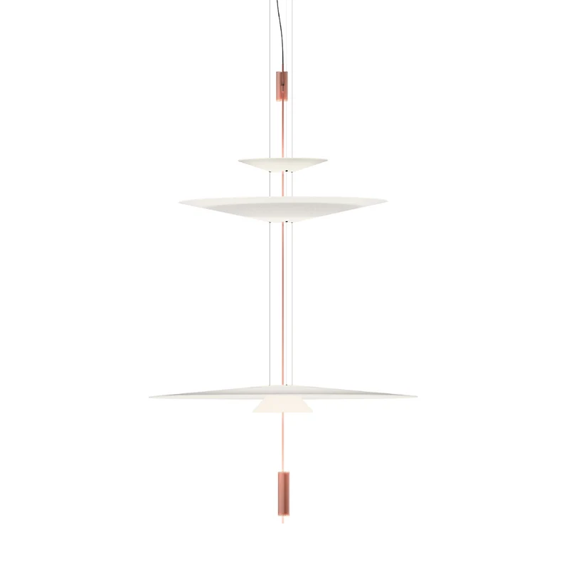 Vibia Flamingo 1560
