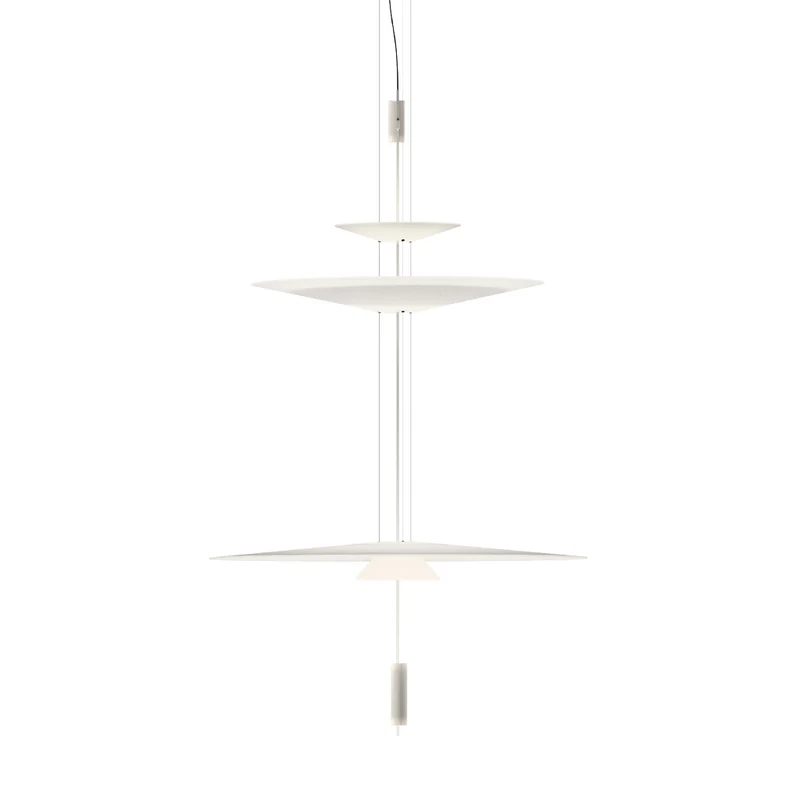 Vibia Flamingo 1560