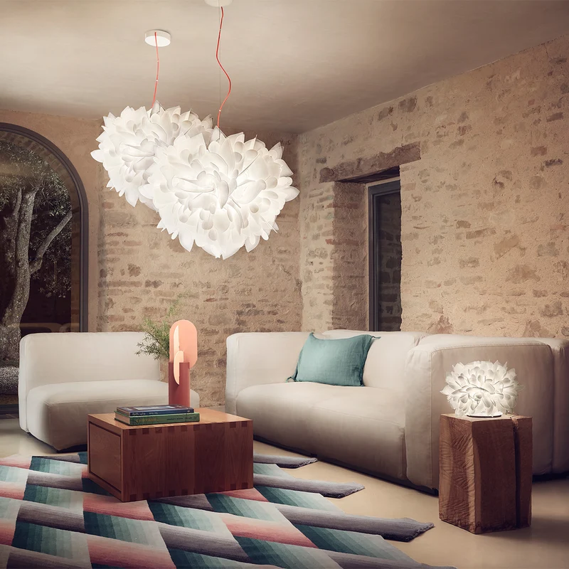 Slamp Veli table lamp