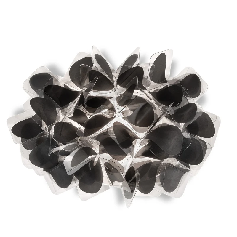 Slamp Clizia Mama Non Mama Wall Lamp