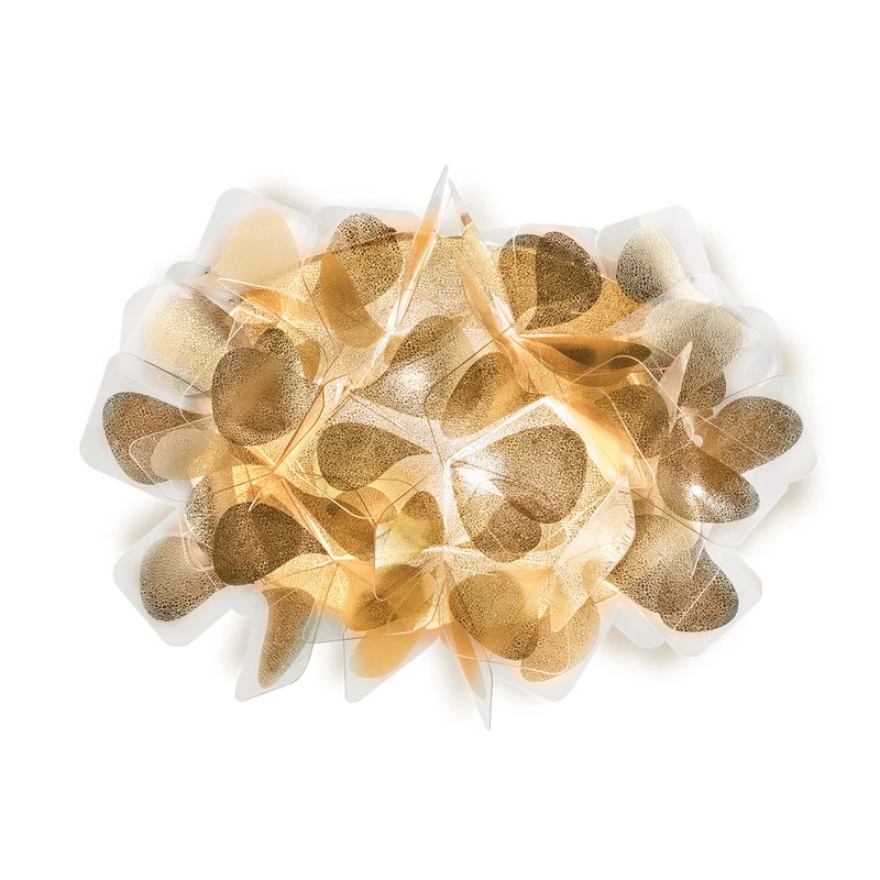 Slamp Clizia Mama Non Mama Wall Lamp
