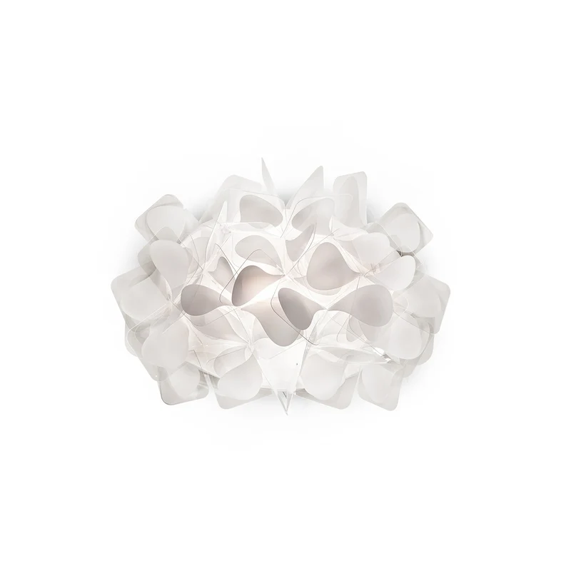 Slamp Clizia Mama Non Mama Wall Lamp