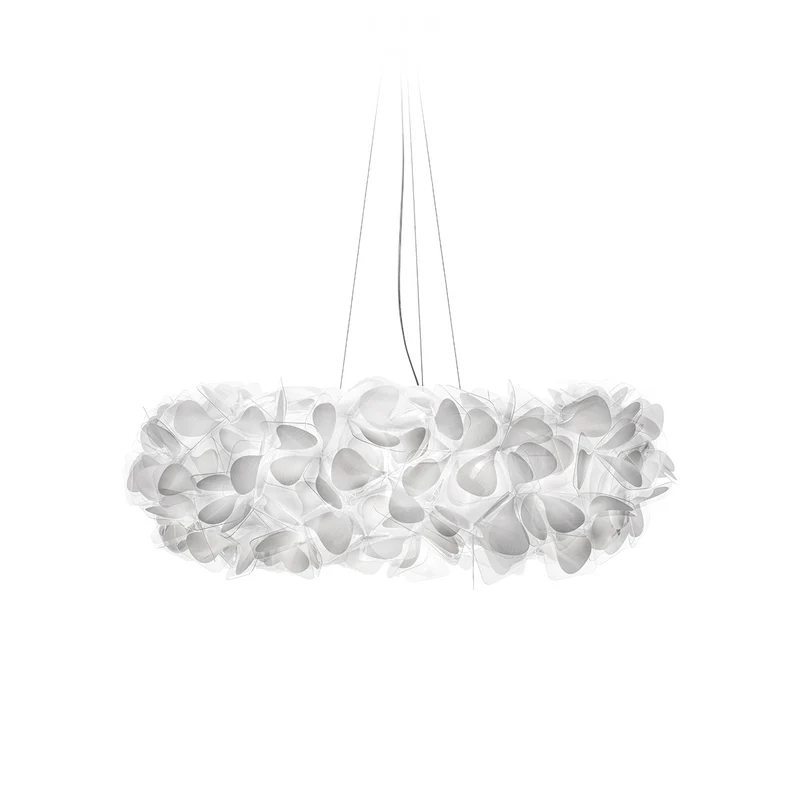 Slamp Clizia Mama Non Mama Pendant