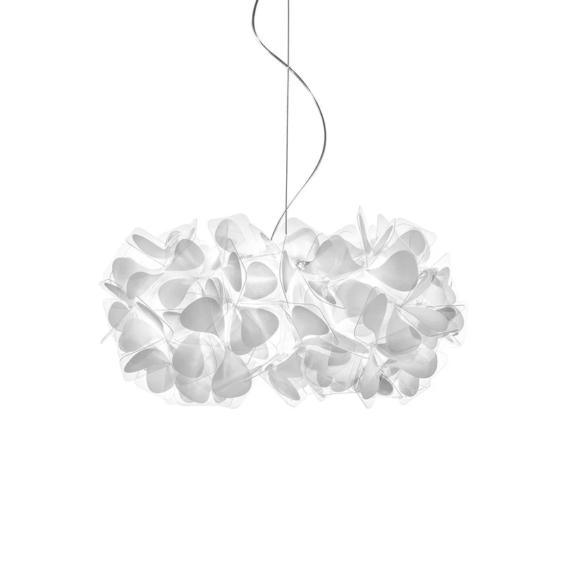 Slamp Clizia Mama Non Mama Pendant