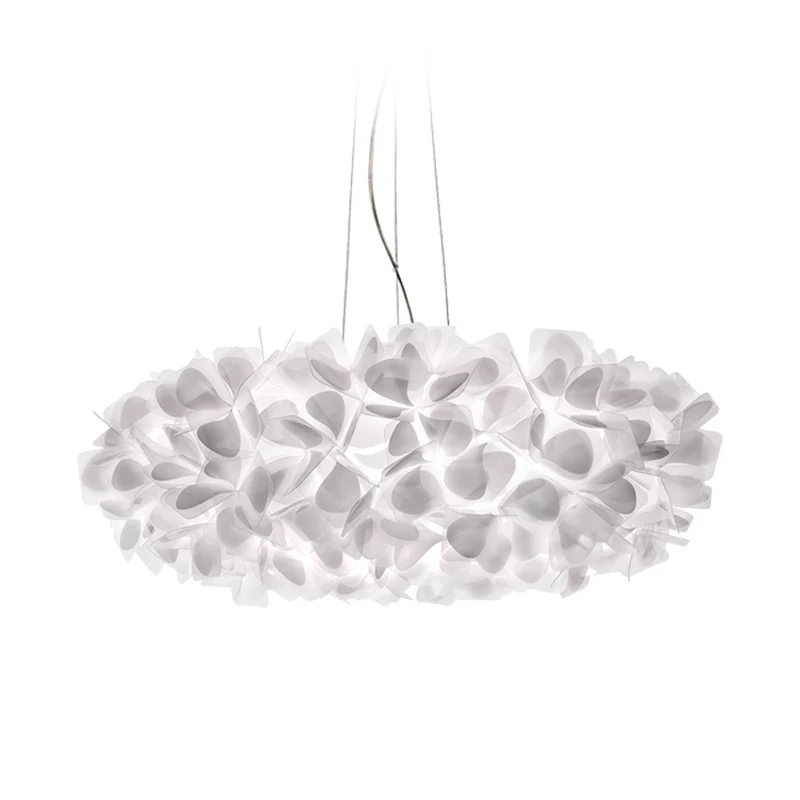 Slamp Clizia Mama Non Mama Pendant