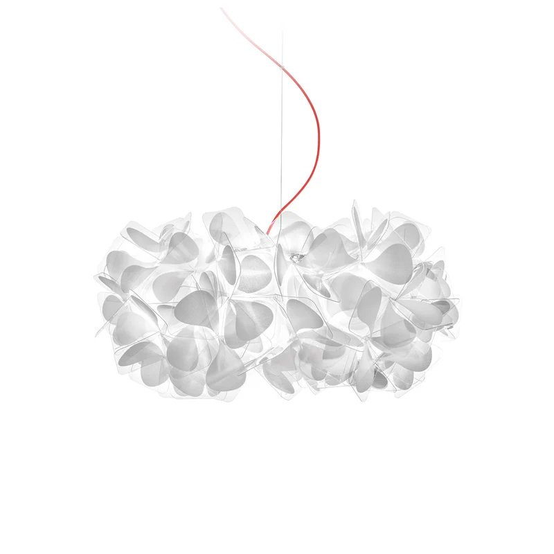 Slamp Clizia Mama Non Mama Pendant