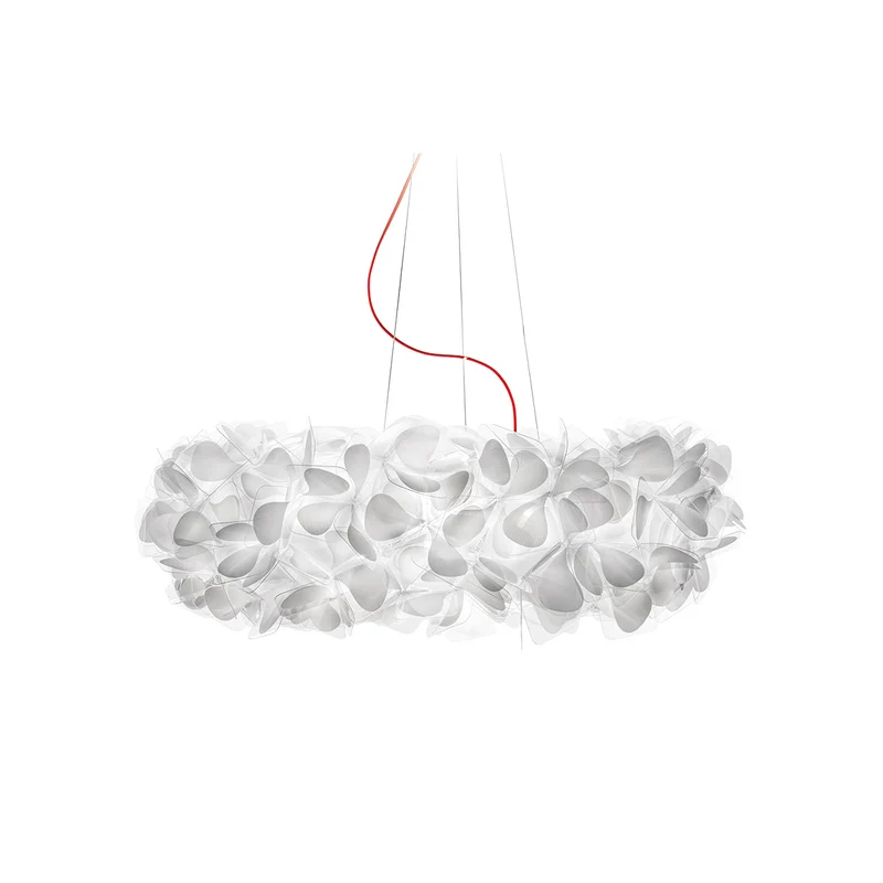 Slamp Clizia Mama Non Mama Pendant