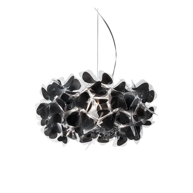 Slamp Clizia Mama Non Mama Pendant