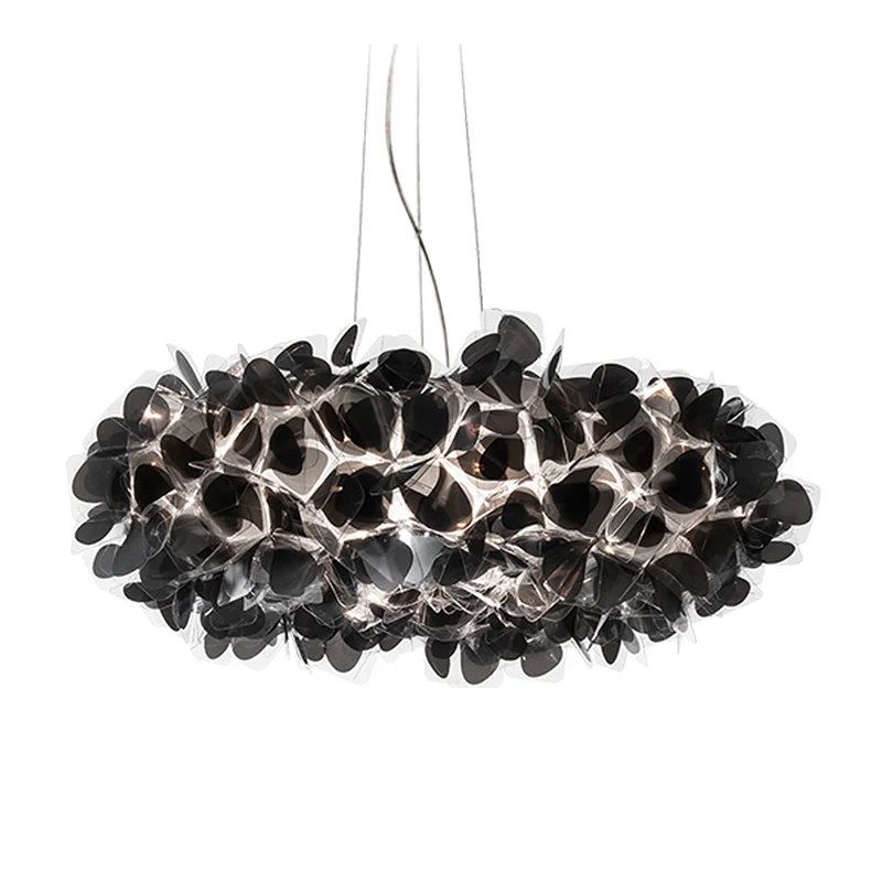 Slamp Clizia Mama Non Mama Pendant