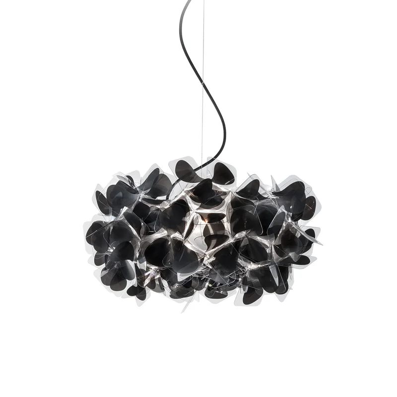 Slamp Clizia Mama Non Mama Pendant