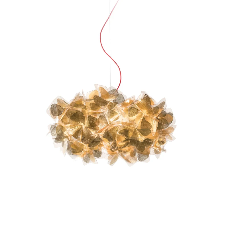 Slamp Clizia Mama Non Mama Pendant