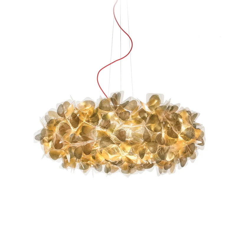Slamp Clizia Mama Non Mama Pendant