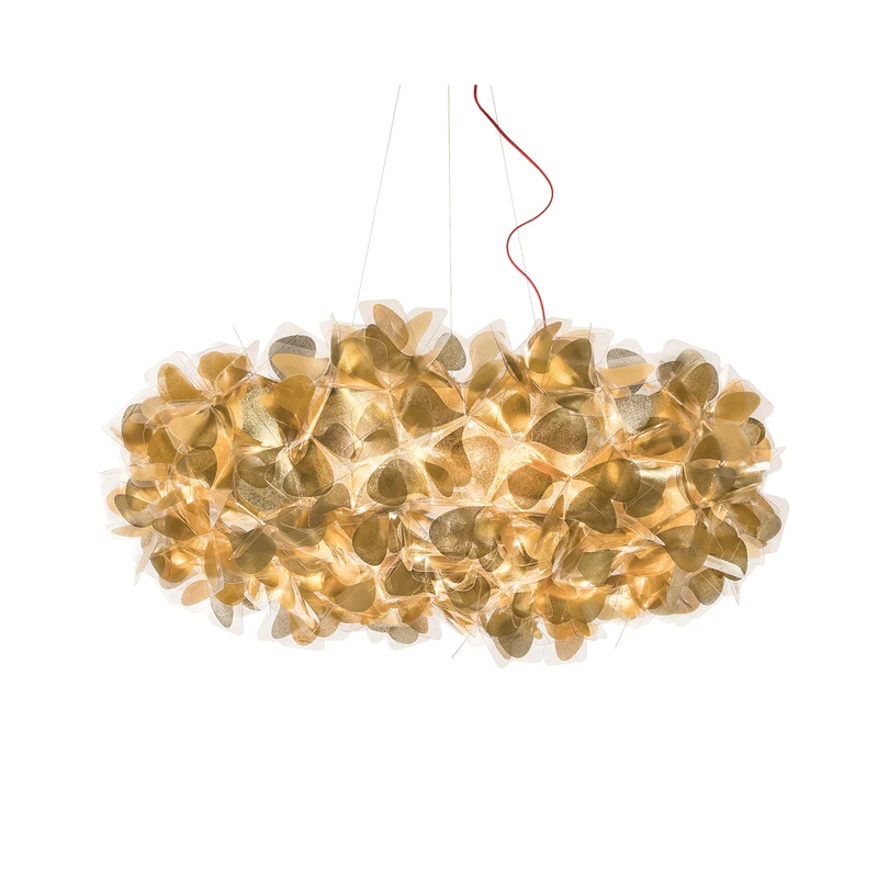 Slamp Clizia Mama Non Mama Pendant