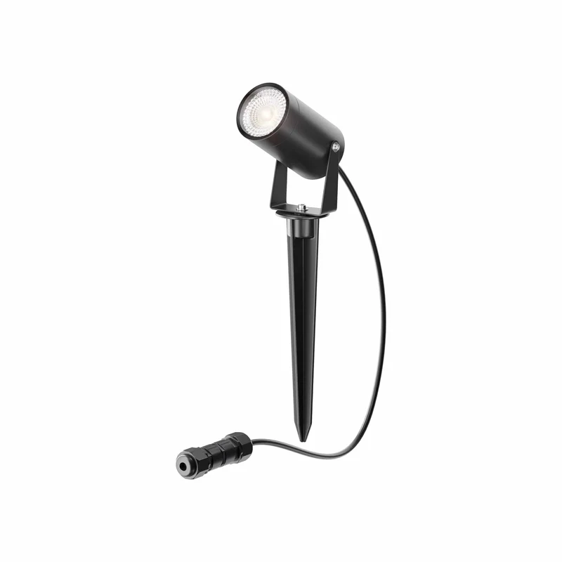 Spot Led Terrasse