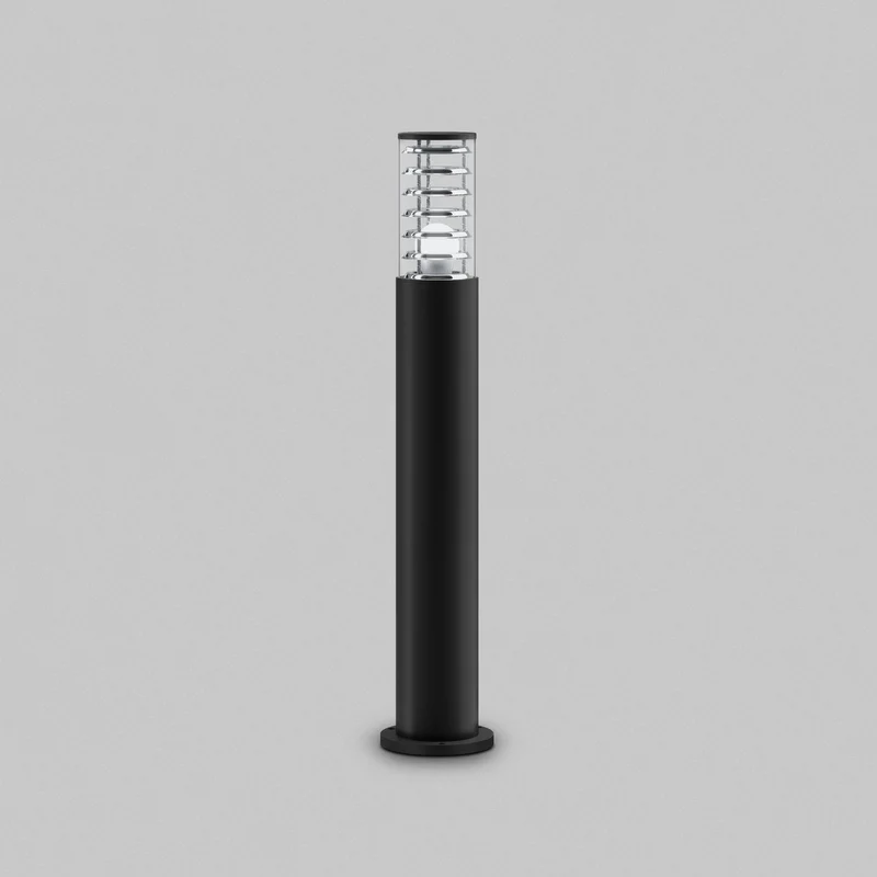 Luminaire Jardin