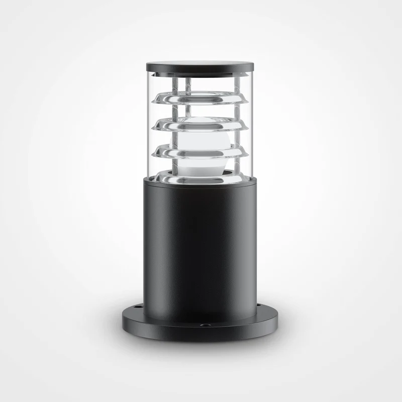 Lumière Extérieur