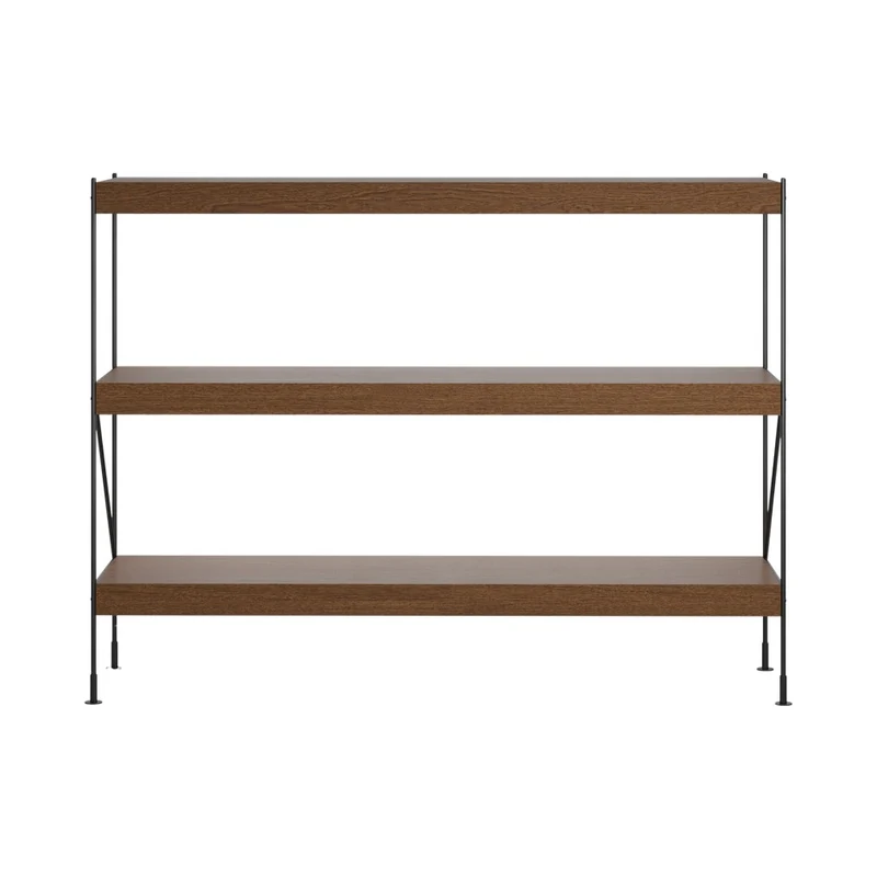 Audo Copenhagen Zet Storage System