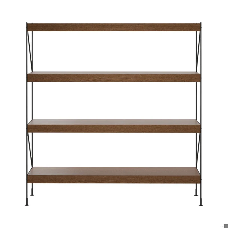 Audo Copenhagen Zet Storage System