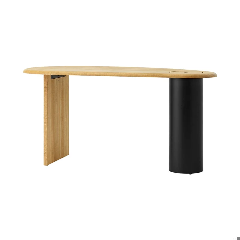 Audo Copenhagen The Eclipse Desk