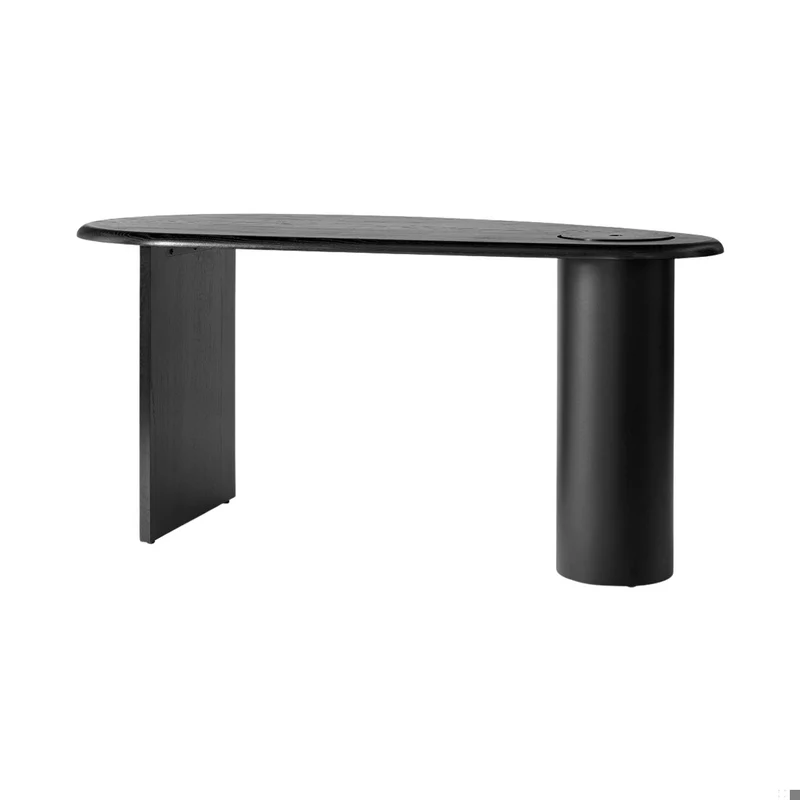 Audo Copenhagen The Eclipse Desk