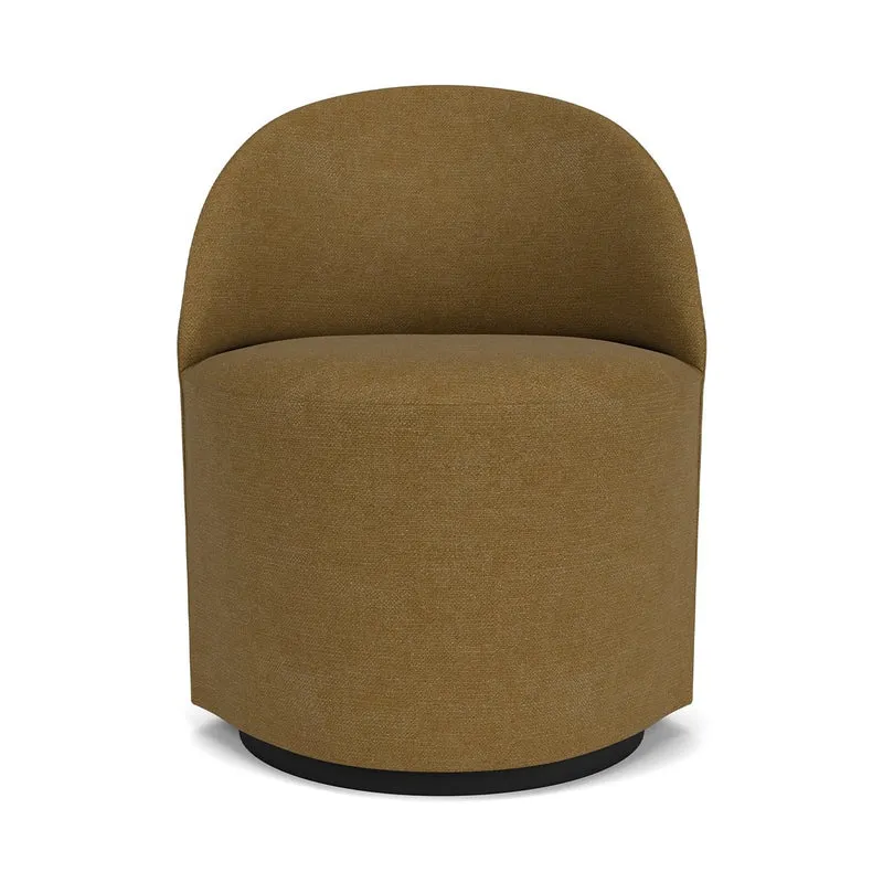 Audo Copenhagen Tearoom Club Chair