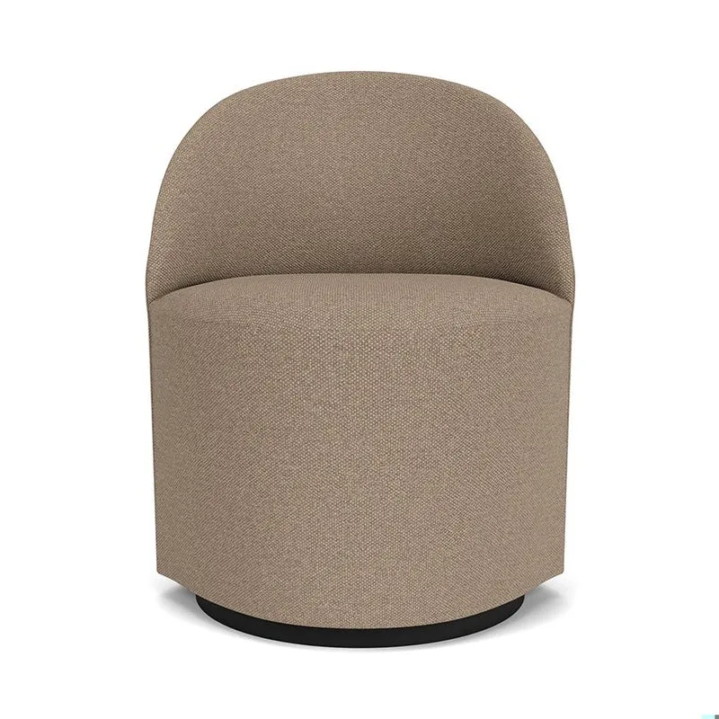Audo Copenhagen Tearoom Club Chair