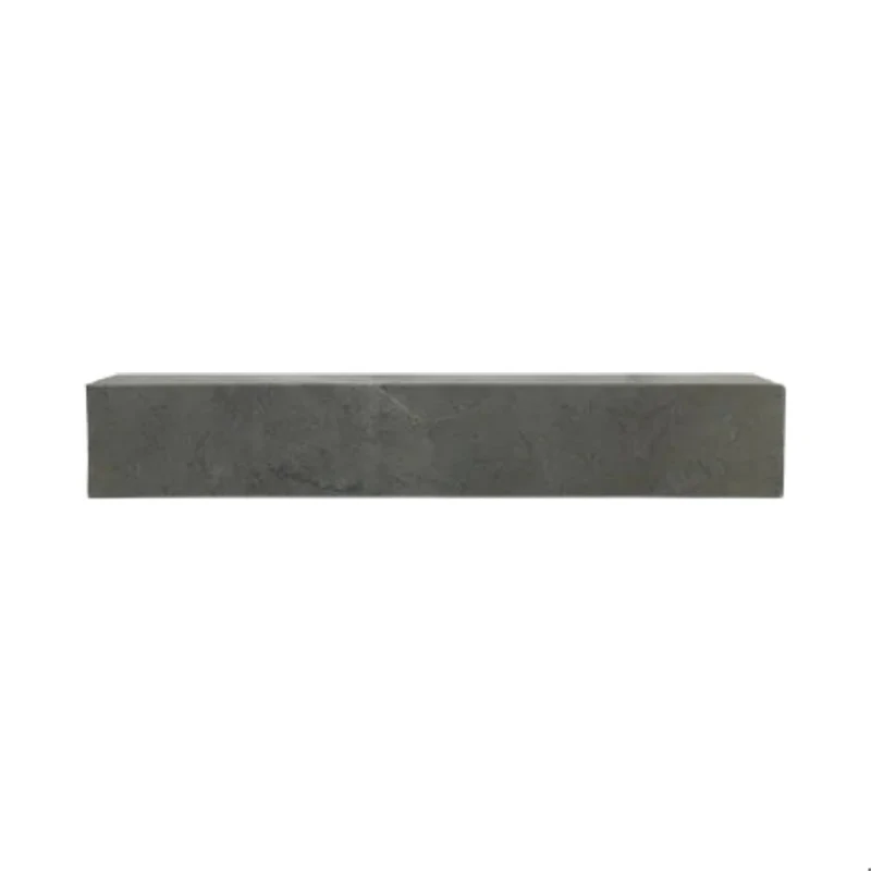 Audo Copenhagen Plinth Shelf