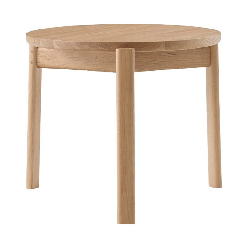 Audo Copenhagen Passage Lounge Table