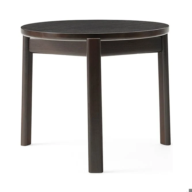 Audo Copenhagen Passage Lounge Table