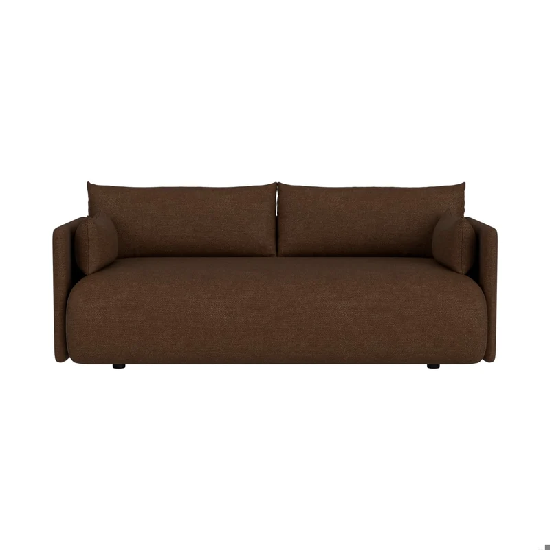 Audo Copenhagen Offset Sofa