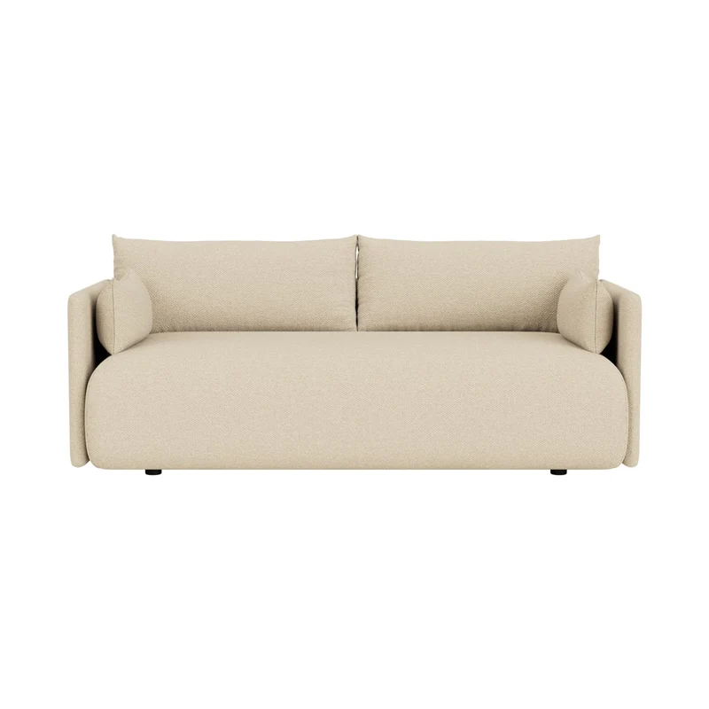 Audo Copenhagen Offset Sofa