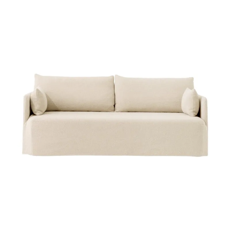 Audo Copenhagen Offset Sofa