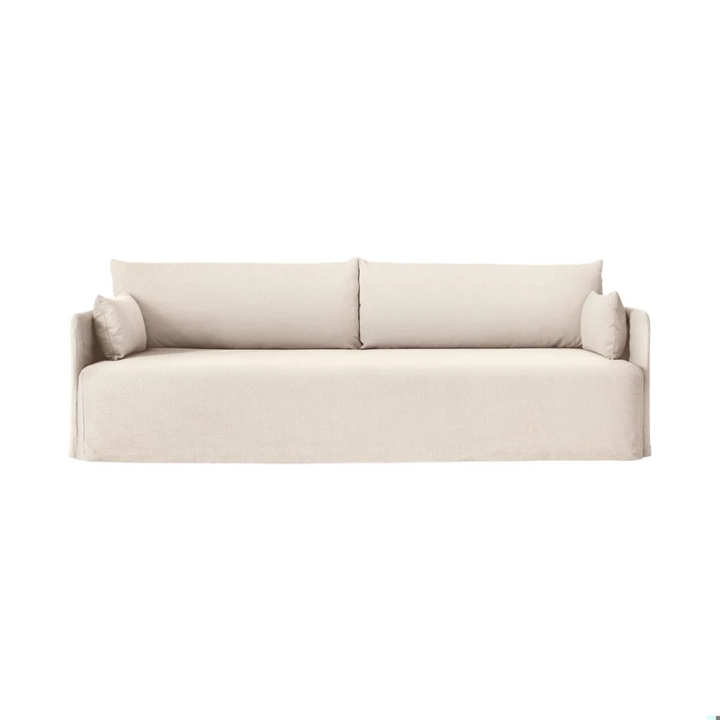 Audo Copenhagen Offset Sofa