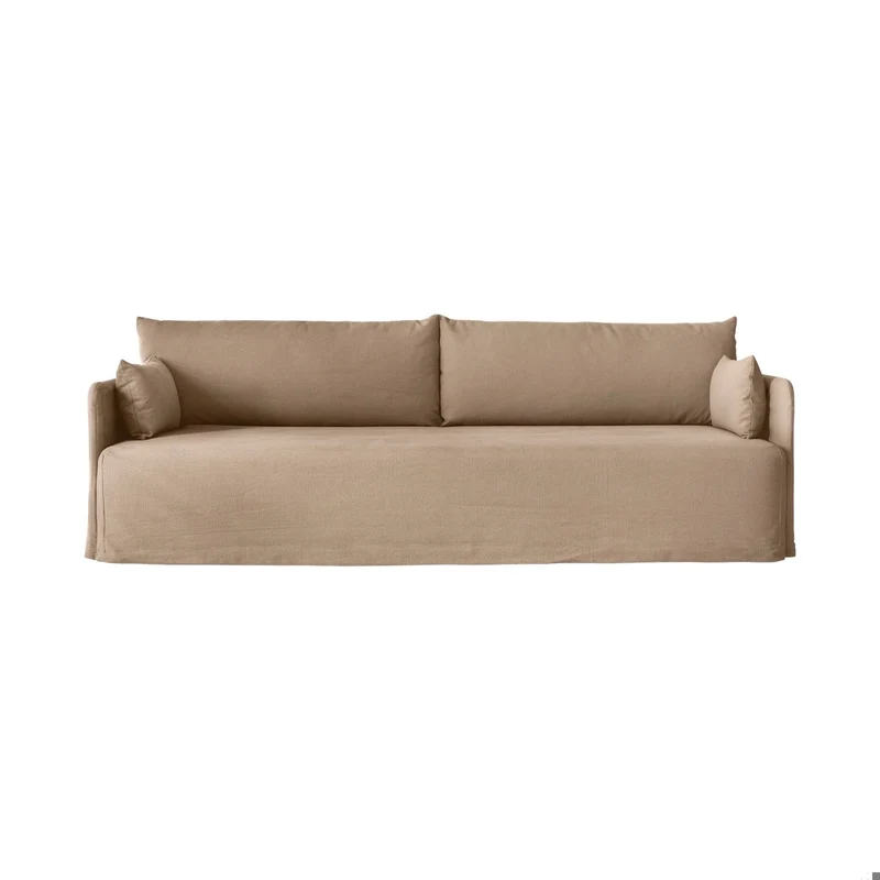 Audo Copenhagen Offset Sofa