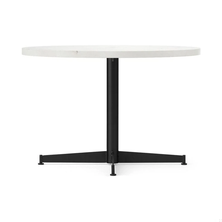 Audo Copenhagen Nook Lounge Table