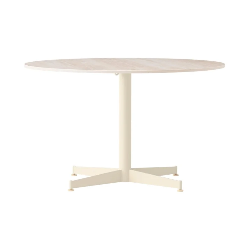 Audo Copenhagen Nook Lounge Table